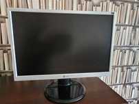 Monitor do komputera LG 22 cali