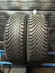 185/60R15 Pirelli Winter Cinturato