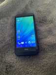 Smartfon HTC Desire 510 bez blokad zadbany