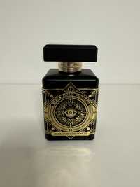 Initio Oud for Greatness 90ml