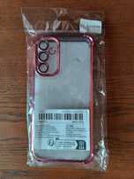 Etui Samsung SX A24/A25