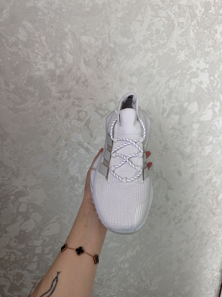 NMD_S1 Shoes,оригинал,адидас