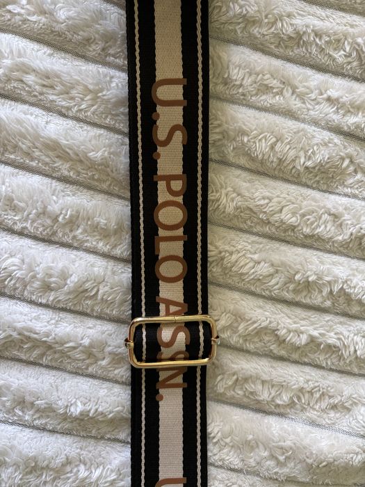 Сумка жіноча Поло