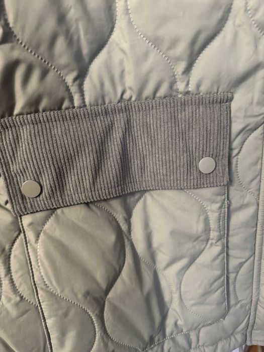 Куртка жіноча next ,розмір 14 (eu 42)