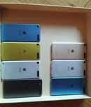 iPod touch 5/6/7 gen