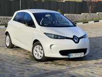 Продам Renault Zoe Рено Зоє