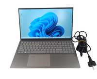 Laptop Dell Inspiron 5515 16GB/512GB ładowarka