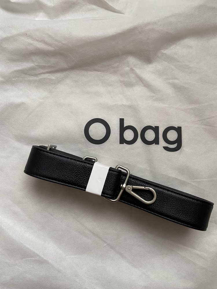 O bag, сумка-портфель