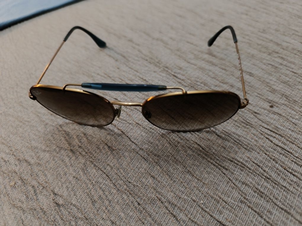Óculos ray-ban senhora