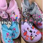 Crocs Bayaband Clog Крокси Сабо Лідер Продажів