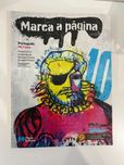 Marca a página - Português - 10.º ano