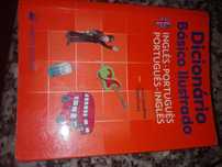 Dicionário inglês-português