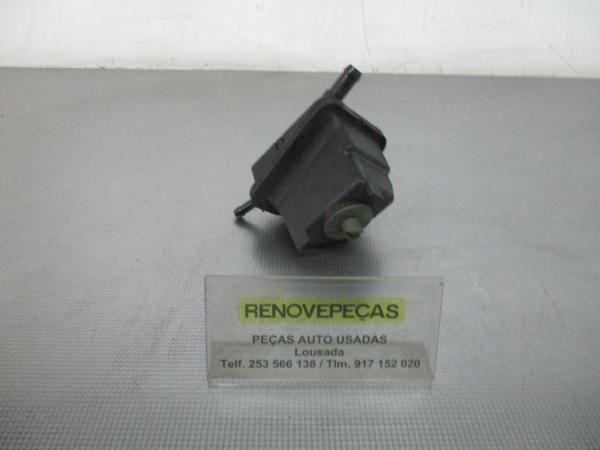 Reservatório / depósito óleo direção AUDI TT (8N3)