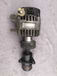 Alternator Ford 1.8 tdci