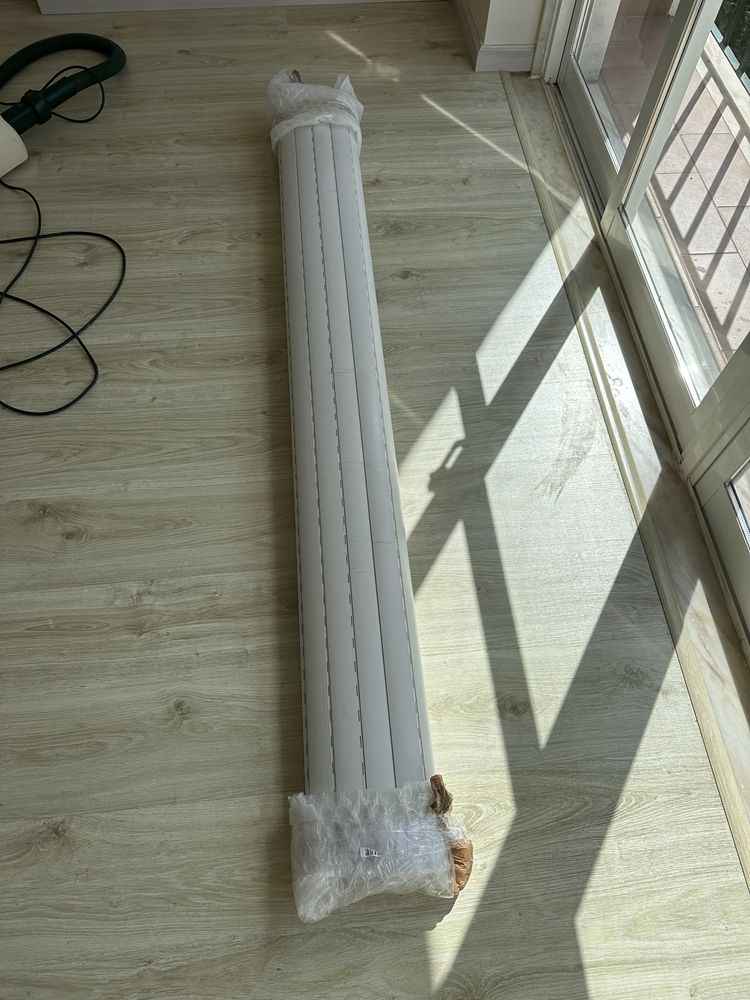 Estores Térmicos T45 semi-novos
