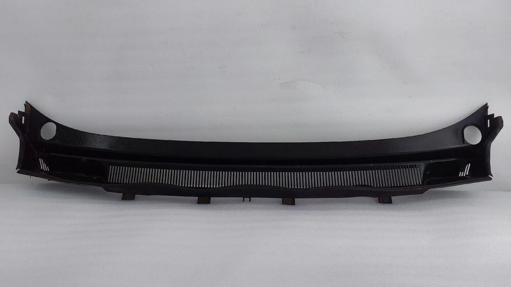 Torpedo FORD B-Max (JK)