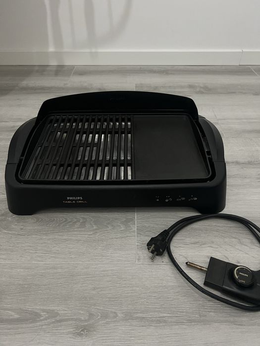 Table Grill Philips