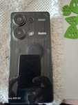 Xiaomi redmi 13 pro 4g