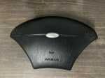 Airbag Volante Ford Focus 2004