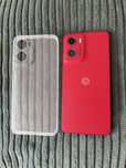 Motorola g05 NOWY!