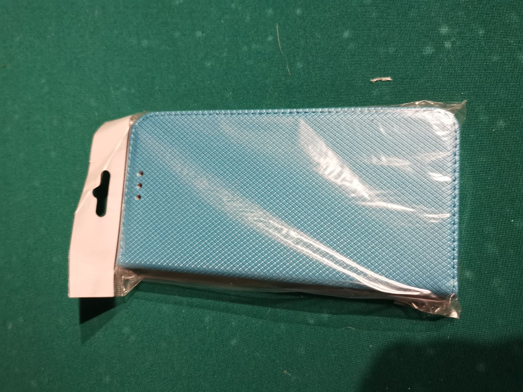 Etui pokrowiec futerał case do Huawei Mate 20 lite