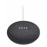 Google Home Mini