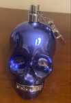 Police Free to dare EDTV for man 125 ml