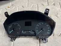 LICZNIK ZEGAR FORD TRANSIT Custom AUTOMAT JK2T-10849-AGF