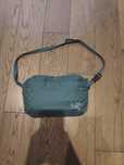 Продам сумку Arc'teryx Crossbody Heliad 6L Original