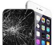 Skup urządzeń Apple – Bielsko-Biała i okolice (do 50 km)