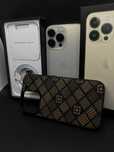 iPhone 13 Pro | 100% BATERII | IDEALNY STAN