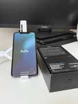 iPhone 11 Pro Max w kolorze Space Gray,pamięcią 256