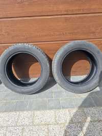 Opony FULDA 205/55r16