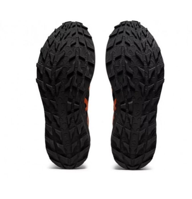 Чоловічі оригінальні кросівки Asics Gel-Sonoma 6 Gore-Tex