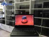 Ультрабук Lenovo Thinkpad T570 [Core i5] [FULL IPS] R8 SSD Куліша 22
