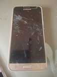 Samsung Galaxy J3