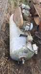 Compressor 350 Ltr. Industrial Alemao, ou Reservatorio