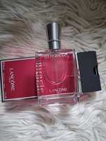 Woda perfumowana Miracle Lancome