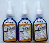фиксатор резьбы  K121 50ml FORCH