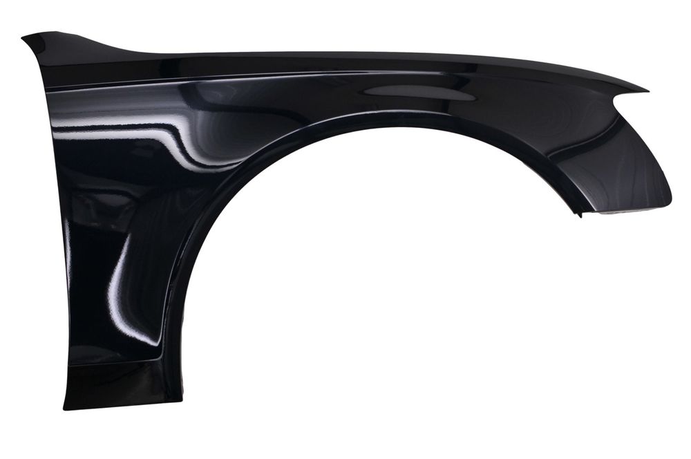 audi a4 b8 lift 11-15 błotnik prawy lx5r