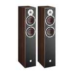 Dali Spektor 6 Walnut Orzech