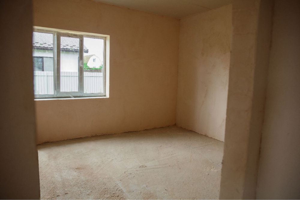 С. Гнідин,У,Бориспіль,Київська, Продаж будинку,Власник,Без коміссії!