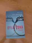 Była/żona. Tess Stimson
