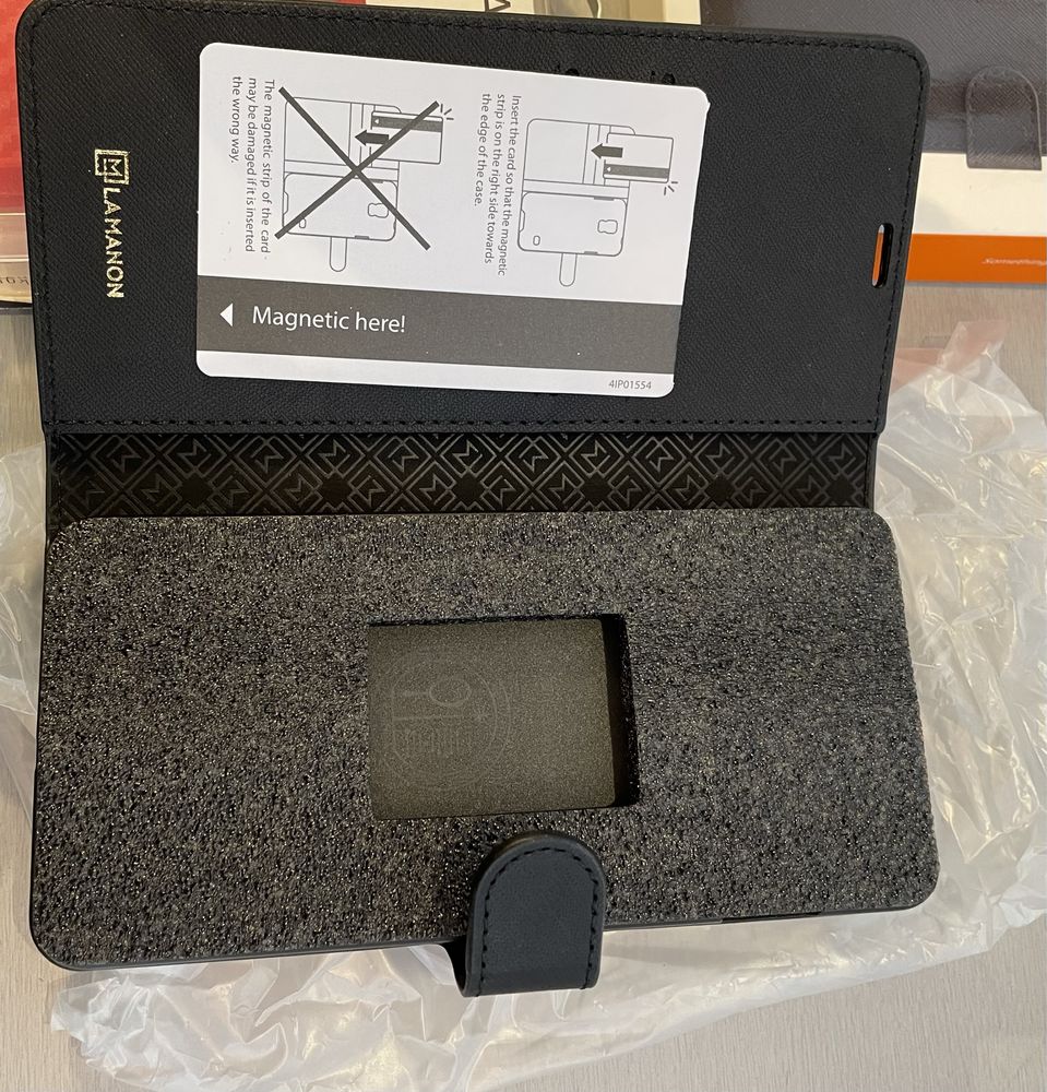 Samsung S10 samsung S-10 Pokrowiec Pakiet 10-sztuk
