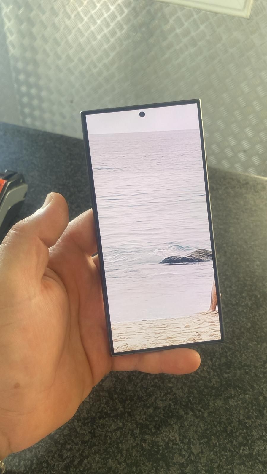 Samsung s24ultra