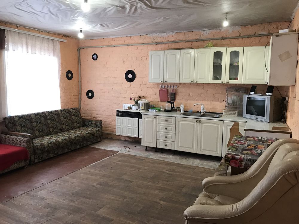 Продається будинок , Корсунь-Шевченківський район , Черкаська область