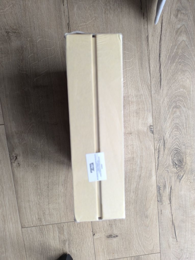 Nowa wkrętarka bezszczotkowa Xiaomi Hoto