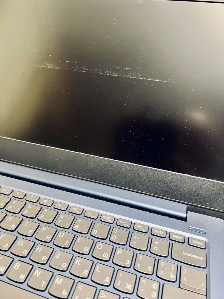 Lenovo Ideapad 330S-14IKB