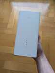 Router Soyealink B628-350 gwarancja (Huawei B628-350) LTE 3CA