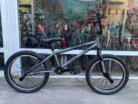 Новый трюковой велосипед BMX PHANTOM 20 колеса